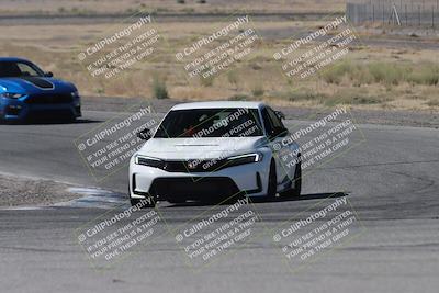 media/Jul-27-2025-Speed Ventures (Sun) [[de5a9b1e32]]/Black Group/Off-ramp/